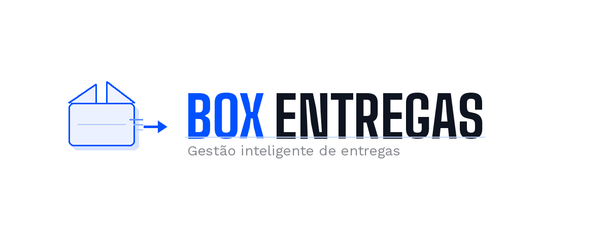 Box Entregas